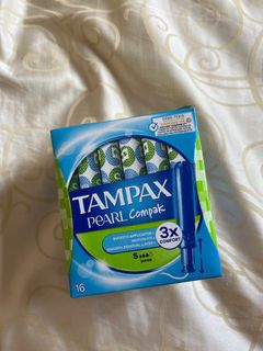 （分類：）位於 。 由 simy0320 提交（商品編號 1328470800，圖片 1）。簡介： 。