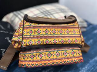 (Kategori: ) berada di . Dikirim oleh kinars (ID iklan 1328422438, Gambar 1). Deskripsi: .