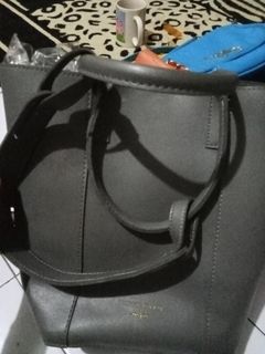 (Kategori: ) berada di . Dikirim oleh ovit15 (ID iklan 1328519854, Gambar 1). Deskripsi: .