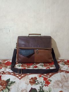 (Kategori: ) berada di . Dikirim oleh made.collection (ID iklan 1328599135, Gambar 1). Deskripsi: .