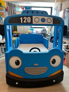 （分類：）位於 。 由 hhll0005 提交（商品編號 1328441825，圖片 1）。簡介： 。