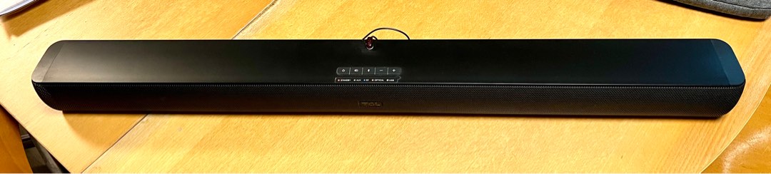（分類：）位於 。 由 obl1010 提交（商品編號 1328558756，圖片 1）。簡介： 。