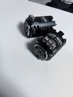 （分類：）位於 。 由 purefox_96da52 提交（商品編號 1328596446，圖片 1）。簡介： 。