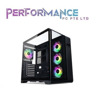 (Category: ) located in . Submitted by performance.pc.pte.ltd (Listing ID 1328521980, Image 1). Description: .