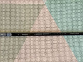 (Category: ) located in . Submitted by jeff_h_88 (Listing ID 1328465191, Image 1). Description: .