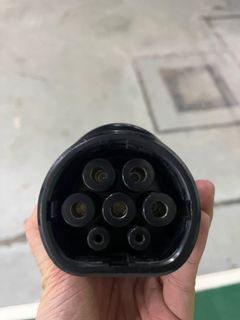 （分類：）位於 。 由 nelnel815 提交（商品編號 1328573209，圖片 1）。簡介： 。