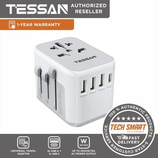 (Category: ) located in . Submitted by techsmartph (Listing ID 1328561068, Image 1). Description: .