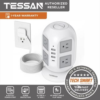 (Category: ) located in . Submitted by techsmartph (Listing ID 1328560828, Image 1). Description: .
