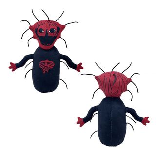 （分類：）位於 。 由 choi913 提交（商品編號 1328452516，圖片 1）。簡介： 。