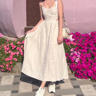 (Category: ) located in . Submitted by pinkhamster (Listing ID 1328565522, Image 1). Description: .