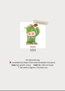 (Category: ) located in . Submitted by kb__94 (Listing ID 1328575665, Image 1). Description: .
