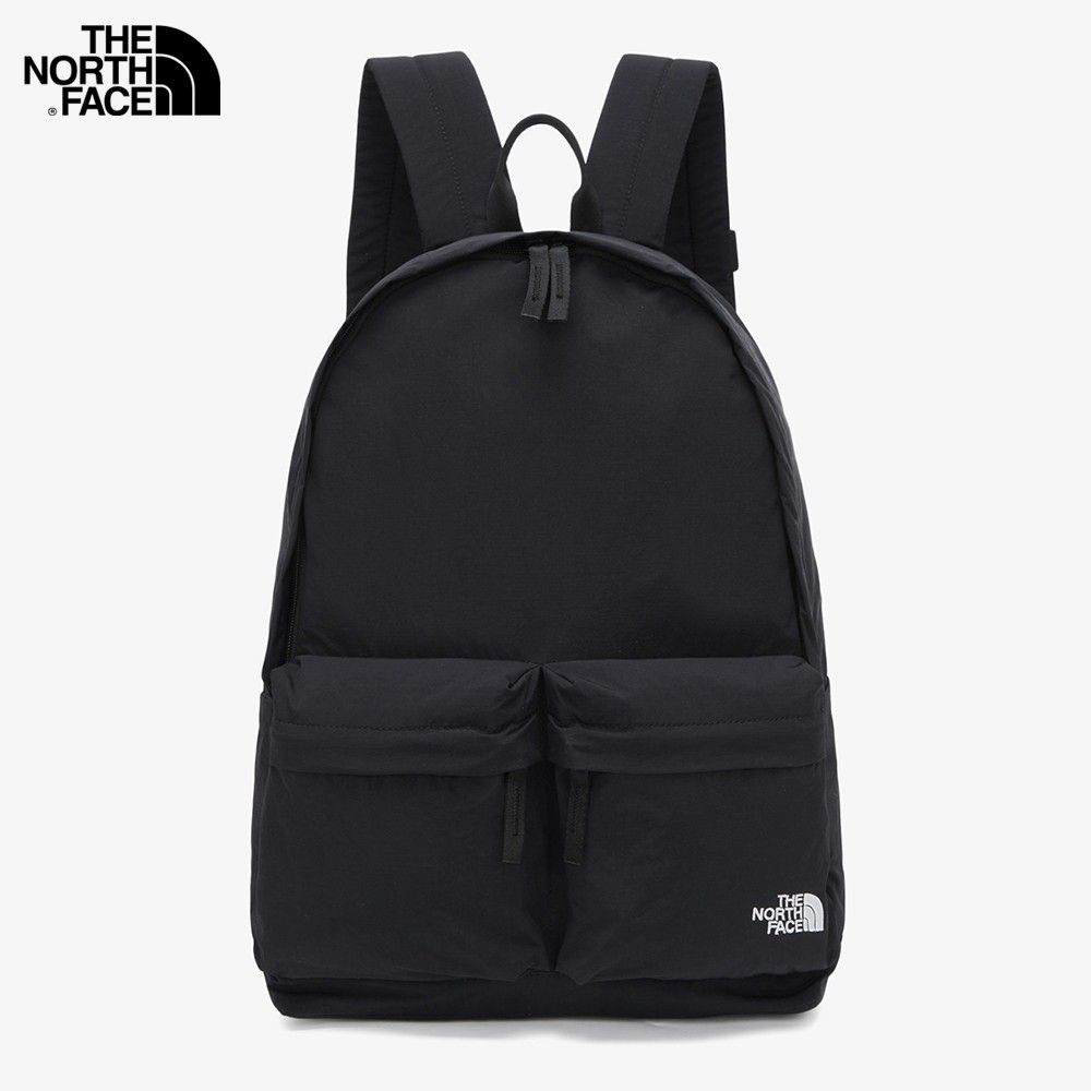 White label backpacks on sale