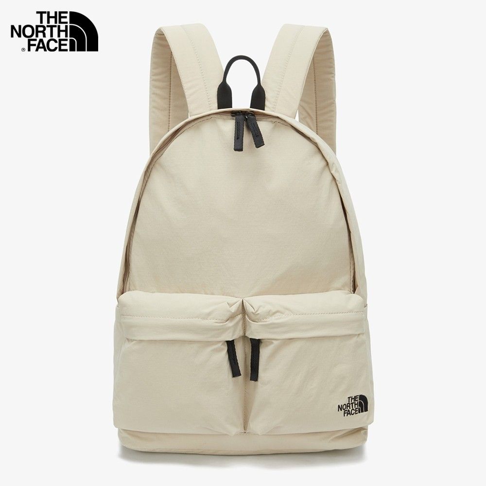 White label backpacks new arrivals