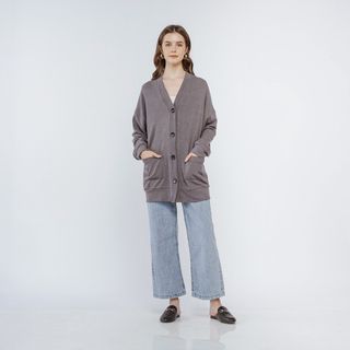 (Kategori: ) berada di . Dikirim oleh sellbymatchaqu (ID iklan 1328532345, Gambar 1). Deskripsi: .