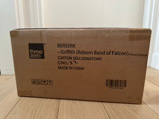 （分類：）位於 。 由 rb18.inter 提交（商品編號 1328471981，圖片 1）。簡介： 。