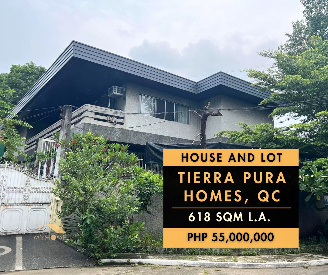(Category: ) located in . Submitted by arevalojoshua_realtor (Listing ID 1328497649, Image 1). Description: .