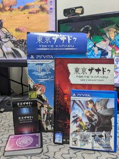 (Category: ) located in . Submitted by jowshun (Listing ID 1328543705, Image 1). Description: .