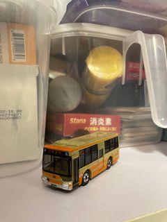 （分類：）位於 。 由 fu7371 提交（商品編號 1328521873，圖片 1）。簡介： 。