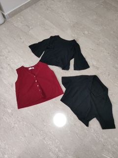 (Category: ) located in . Submitted by whokay (Listing ID 1328469455, Image 1). Description: .