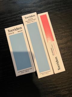 （分類：）位於 。 由 jen_chennn 提交（商品編號 1315180443，圖片 1）。簡介： 。