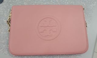 （分類：）位於 。 由 pchungc 提交（商品編號 1328475661，圖片 1）。簡介： 。