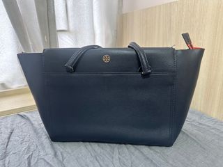 （分類：）位於 。 由 doublechingal 提交（商品編號 1328510694，圖片 1）。簡介： 。