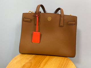 （分類：）位於 。 由 hyo0706 提交（商品編號 1328468008，圖片 1）。簡介： 。