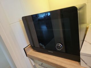 （分類：）位於 。 由 dw716dw 提交（商品編號 1328462582，圖片 1）。簡介： 。