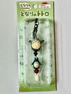 （分類：）位於 。 由 razza11 提交（商品編號 1328520067，圖片 1）。簡介： 。