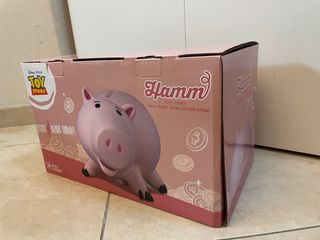 （分類：）位於 。 由 kassbeanh 提交（商品編號 1328560815，圖片 1）。簡介： 。