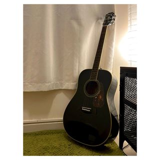 （分類：）位於 。 由 happiines 提交（商品編號 1328557780，圖片 1）。簡介： 。