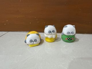 (Category: ) located in . Submitted by pancakeong (Listing ID 1328553521, Image 1). Description: .