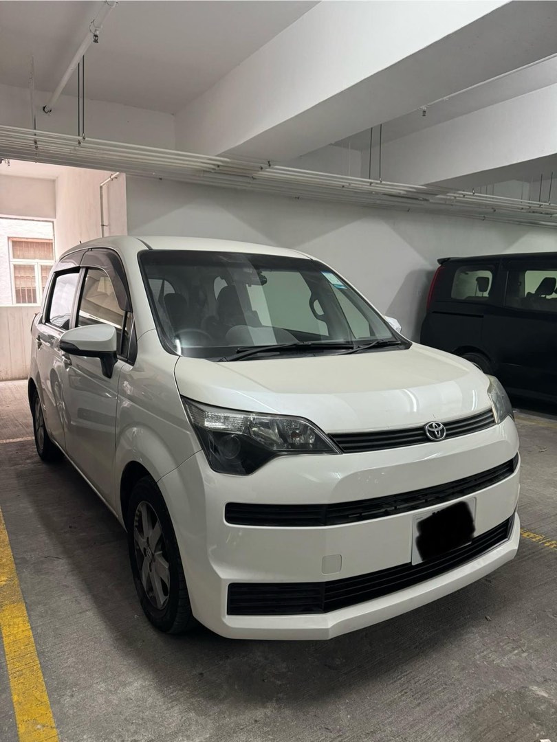 （分類：）位於 。 由 carchoice_brothers 提交（商品編號 1328482893，圖片 1）。簡介： 。
