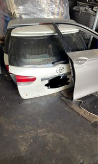 (Category: ) located in . Submitted by vtec88 (Listing ID 1328549544, Image 1). Description: .