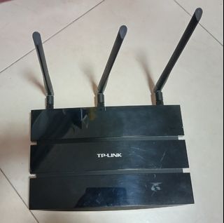 （分類：）位於 。 由 boimt97 提交（商品編號 1328533084，圖片 1）。簡介： 。