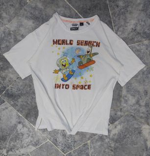 (Category: ) located in . Submitted by brande_store (Listing ID 1328456832, Image 1). Description: .
