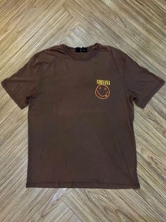 (Kategori: ) berada di . Dikirim oleh themeethapreloved (ID iklan 1328434865, Gambar 1). Deskripsi: .