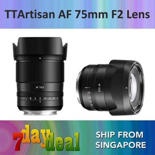 (Category: ) located in . Submitted by 7daydeal (Listing ID 1328506368, Image 1). Description: .
