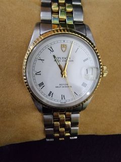 （分類：）位於 。 由 watchme3 提交（商品編號 1328442860，圖片 1）。簡介： 。