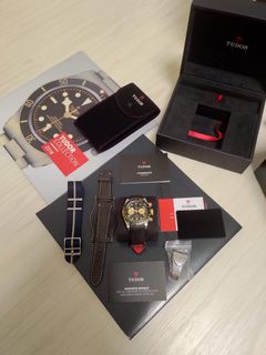 （分類：）位於 。 由 winccc98 提交（商品編號 1328544428，圖片 1）。簡介： 。