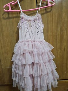 (Category: ) located in . Submitted by She_loved (Listing ID 1328479339, Image 1). Description: .