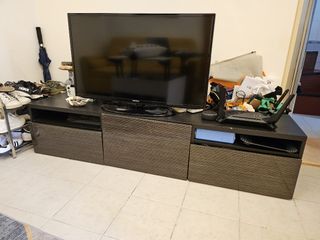 （分類：）位於 。 由 bambooboobum 提交（商品編號 1328456756，圖片 1）。簡介： 。