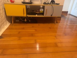 （分類：）位於 。 由 212thckitchen 提交（商品編號 1328512635，圖片 1）。簡介： 。
