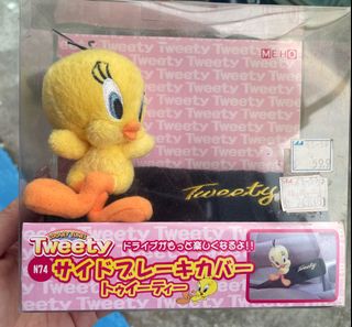 （分類：）位於 。 由 faijy 提交（商品編號 1328503988，圖片 1）。簡介： 。