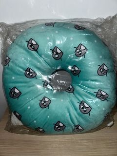 (Category: ) located in . Submitted by thriftzones (Listing ID 1328464621, Image 1). Description: .