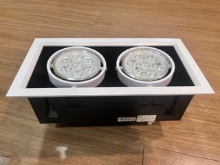 (Category: ) located in . Submitted by spacesellssg (Listing ID 1328473988, Image 1). Description: .