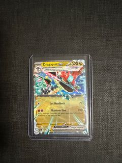(Category: ) located in . Submitted by rtzh94 (Listing ID 1328553908, Image 1). Description: .