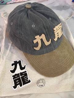 （分類：）位於 。 由 kkkkkk_lam 提交（商品編號 1328553338，圖片 1）。簡介： 。