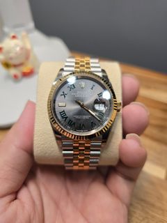 (Category: ) located in . Submitted by prestigiouscollection (Listing ID 1328470408, Image 1). Description: .