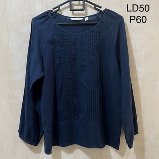 (Kategori: ) berada di . Dikirim oleh theoutfitters (ID iklan 1328572562, Gambar 1). Deskripsi: .